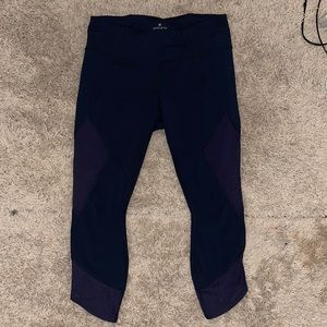Athleta Leggings